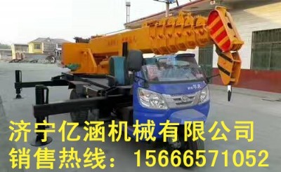 �|����܇С�͵�܇�����l(f��)С��3����݆С��܇