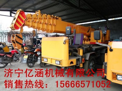 �|������5����܇�r�����|����������΢�͵�܇