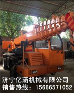 ����7����܇�r��׃�ε�܇�S�ң�׃�ε�܇�DƬ