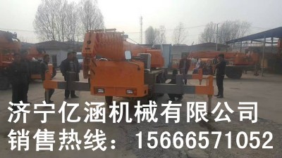 16����܇�r��  �����|��С��܇ ��Ҏ�S��