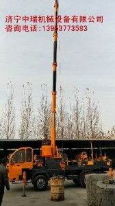 ֱ�N���(q��)�S܇�� �������(q��)��܇�S��ֱ�N ���(q��)��ж܇�Ԃ��