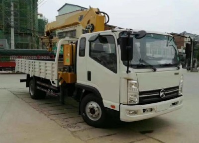 �S�����a�N��3.2���S܇�� �|�����C �ۺ�o�n