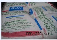 �������u�׻�����(�D)