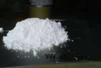 ����(y��ng)�y�ӻ��������(�D)