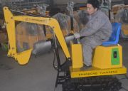 �S��ֱ�N2015�Θ��O(sh��)��  С�ͷ����ھ�C