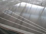 �����|�����XƤ��50�׵��XƤ�F؛�����Xһ����