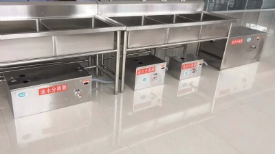 �����ˮ���x�����^��֪�����ж��