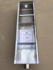 ��ˮ���x�C��̖�Rȫ���؃���