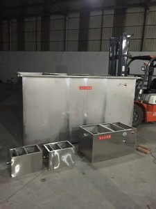 ������ˮ���x���S��ֱ�]�����r��