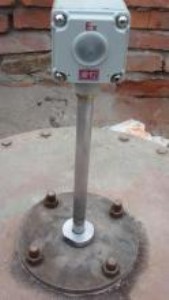 �����Sɽ�R��ɽ����������������Һλ�󾯃x