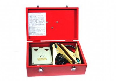 μ��/�~��/����/���u�o늽ӵ؈󾯃x,�̶�ʽ�o늽ӵ؈���