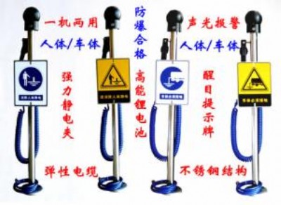 ����վж�Ϳ����w�o늈���