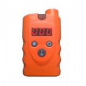 ��yʽ������w��șz�y�x