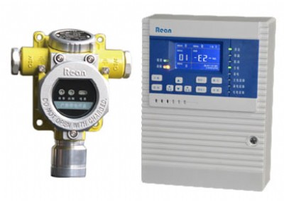 �͚��Ȉ��������ֳ�ʽ�͚����