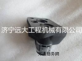 ��Ʒɽ���b�C(j��)�y��SD13�����C(j��)�y����