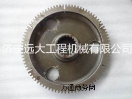 �F؛�̓rSD16T�����C�Ą��X݆��ɽ��ԭ�S���