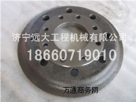 SD16�����C���P