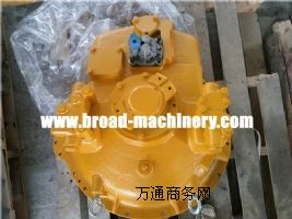 �؃rɽ�������C׃�������� �� SD22�b�C׃��������