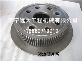 ��ɽ�������SD22ԭ�S�b�C����ȹ���ɽ�ƃȹ�