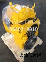 ɽ��׃���係����SD16�����C(j��)׃����