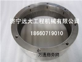 ɽ��ԭ�S��ģ��F؛SD16��ģ������C���