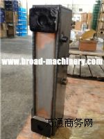 ɽ�ƬF(xi��n)؛׃������������SD22�����C(j��)���