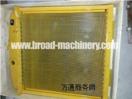 ɽ�����ԭ�Sˮ����SD22�����Cˮ��