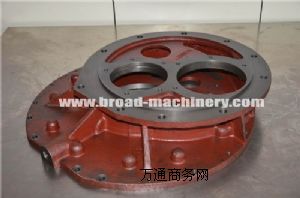 ɽ��ԭ�S�����C(j��)�����w��ɽ����������w