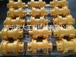 ɽ�ƬF؛֧��݆���ɣ�TY220���