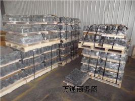 ɽ�ƬF؛�X�K��SD22�b�C�X�K