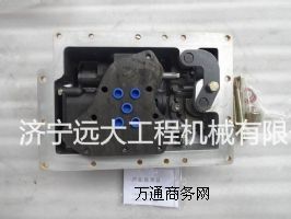 ɽ��SD22׃���y�F(xi��n)؛�������C(j��)ԭ�S׃���y