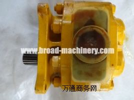 ɽ������X݆�ã�SD32ԭ�S�D���