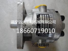 ɽ�ƬF(xi��n)؛׃�ٱ���TY160�����C(j��)׃�ٱ�