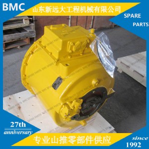 ɽ��׃���� 154-15-31000 sd22ɽ�����