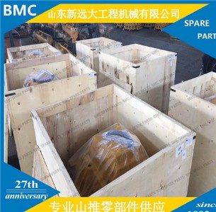 175-15-00226 ɽ��sd32׃���� �����C���