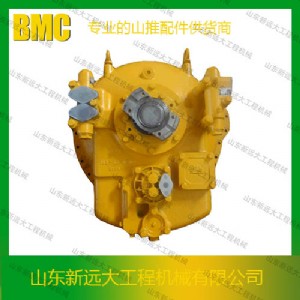 ɽ��׃���� 16y-11-00000 �����C sd16׃����