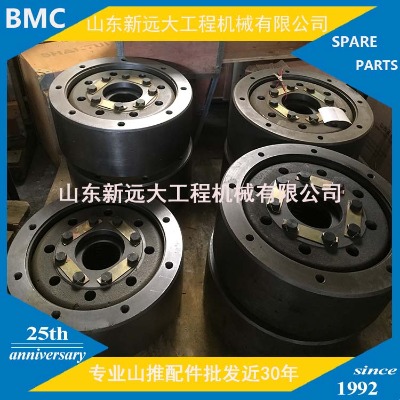 sd32�D���x���� �D�����154-22-10001 ɽ����