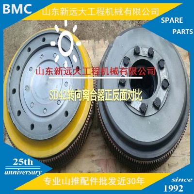 �D����� sd42�D���x����31y-16-00000