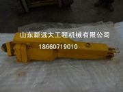 �߼�ɽ�ƃAб�͸���sd22�Aб�͸�154-63-52402