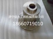 ɽ���������154-30-11174��sd22���