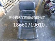 sd22���Σ�ɽ�������C����