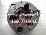 ɽ��������Ǽ�154-15-32320��sd22�����Ǽ�