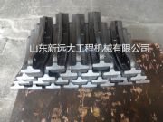 ɽ���X�K�������C�X�K��sd22�X�K