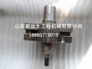 ��·�Cƫ�ĉK��ƫ�ĉK��������ԭ�S