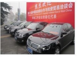 ������܇������܇�ļ���