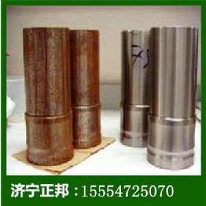 �����Ƴ��PҺ-����ٶȿ������P�صף��o�����Լ�����