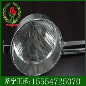 �S��ֱ�N������ϴ����������������ϴ�ص�