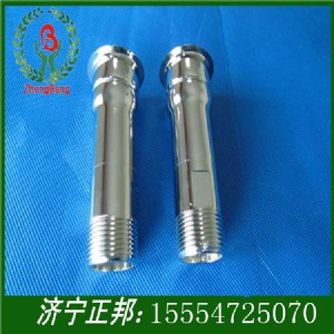 �S�ҹ���������ϴ������ϴ�ص���