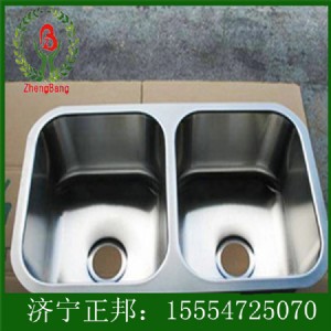 ���P�s-150��ϴ��  ����Ҫ��;��Ʒ��Ҫ������ϴ���P䓡�