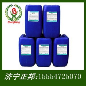 ���P�s-150��ϴ��  ����Ч����